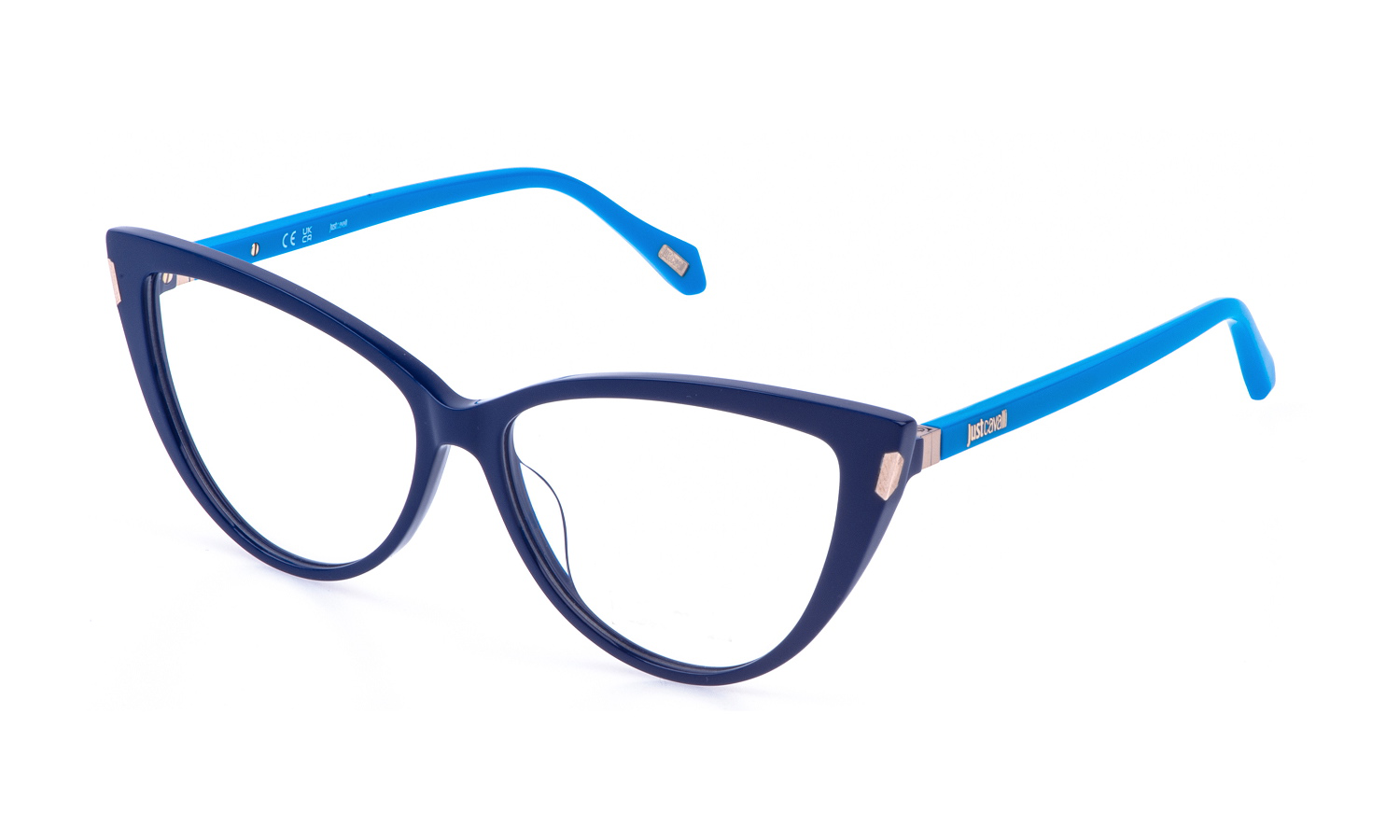 Just Cavalli - VJC126 - 09QL