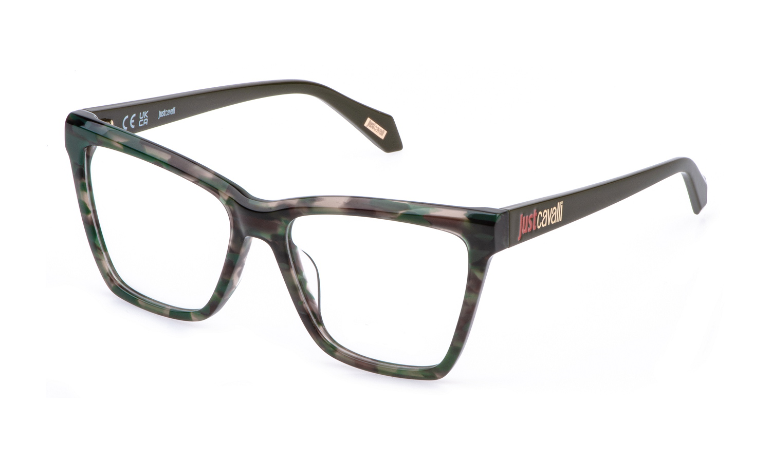 Just Cavalli - VJC131 - 0V34