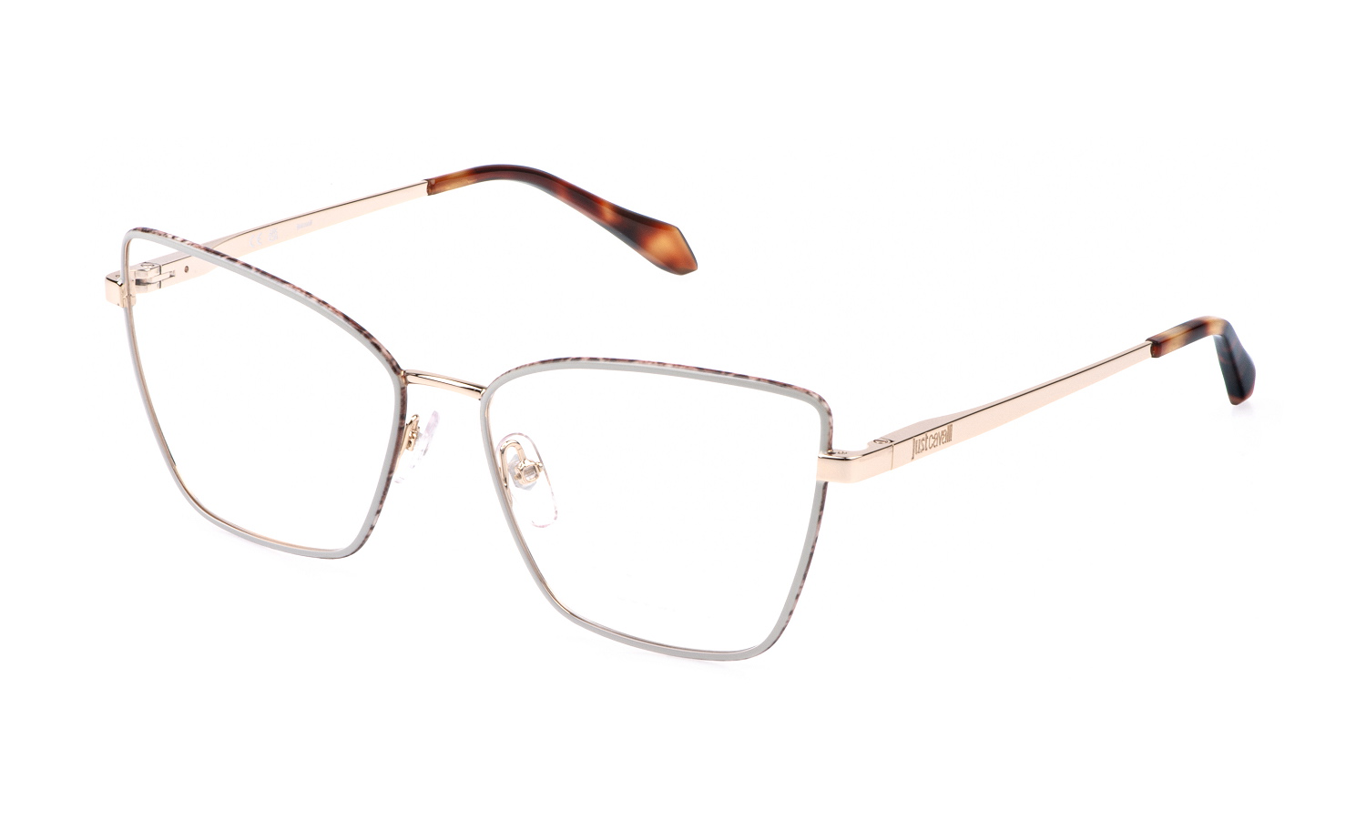 Just Cavalli - VJC133 - 8MZY
