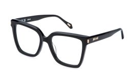 Just Cavalli - VJC139 - 0700