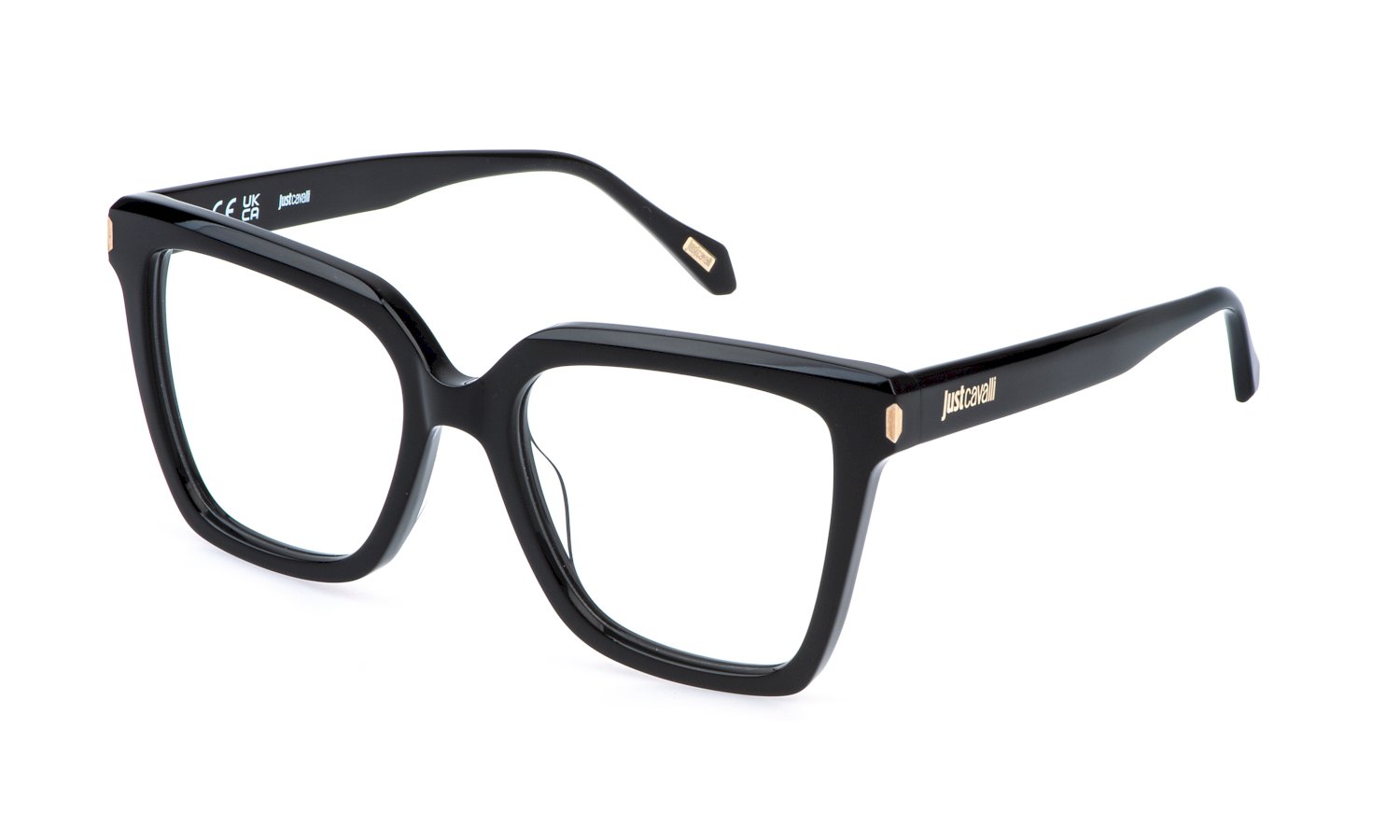 Just Cavalli - VJC139 - 0700