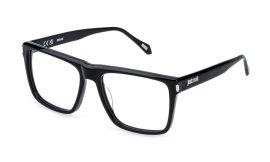Just Cavalli - VJC140 - 700