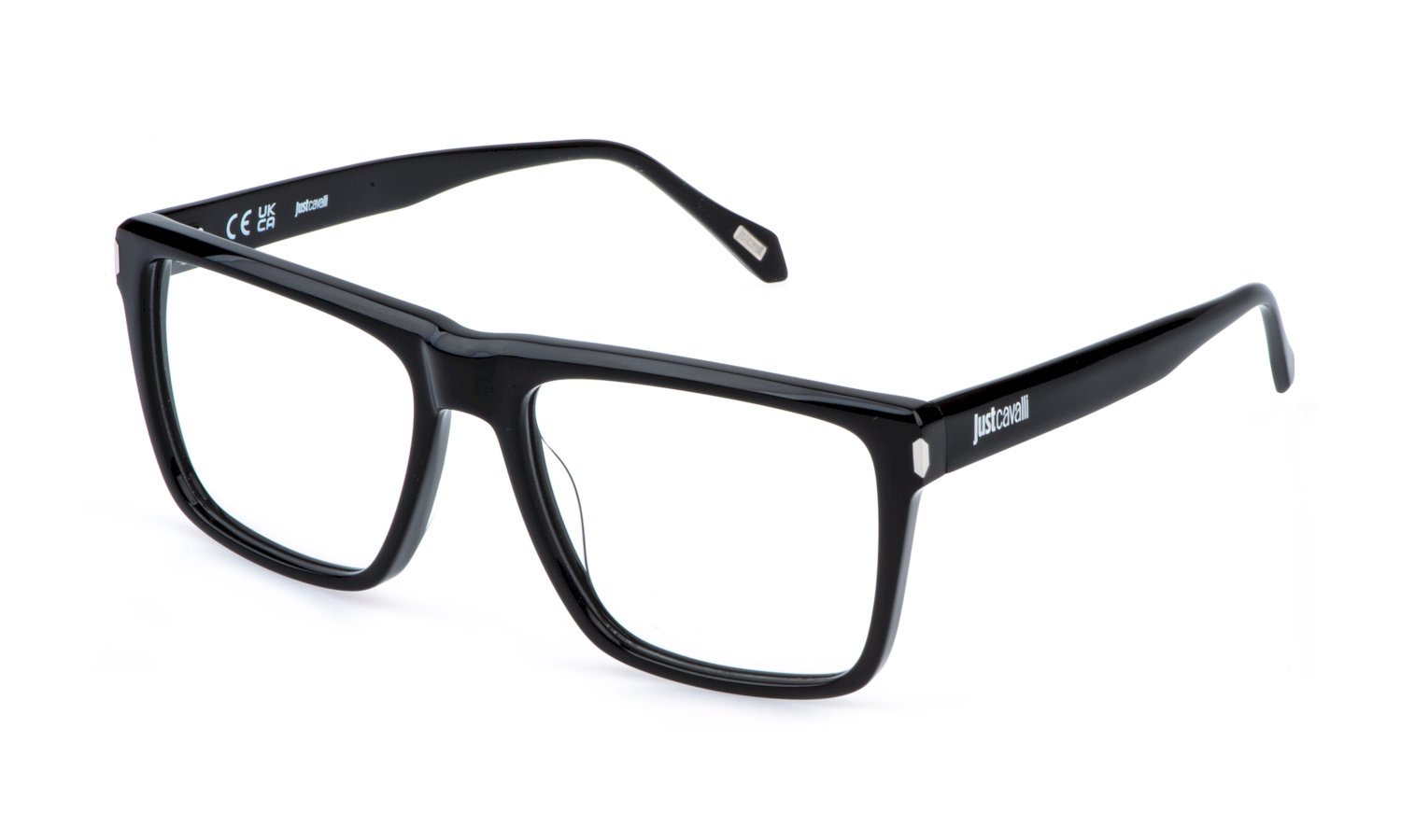 Just Cavalli - VJC140 - 700