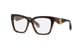 Roberto Cavalli - VRC112 - 743