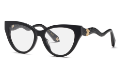 Roberto Cavalli - VRC118M - 700