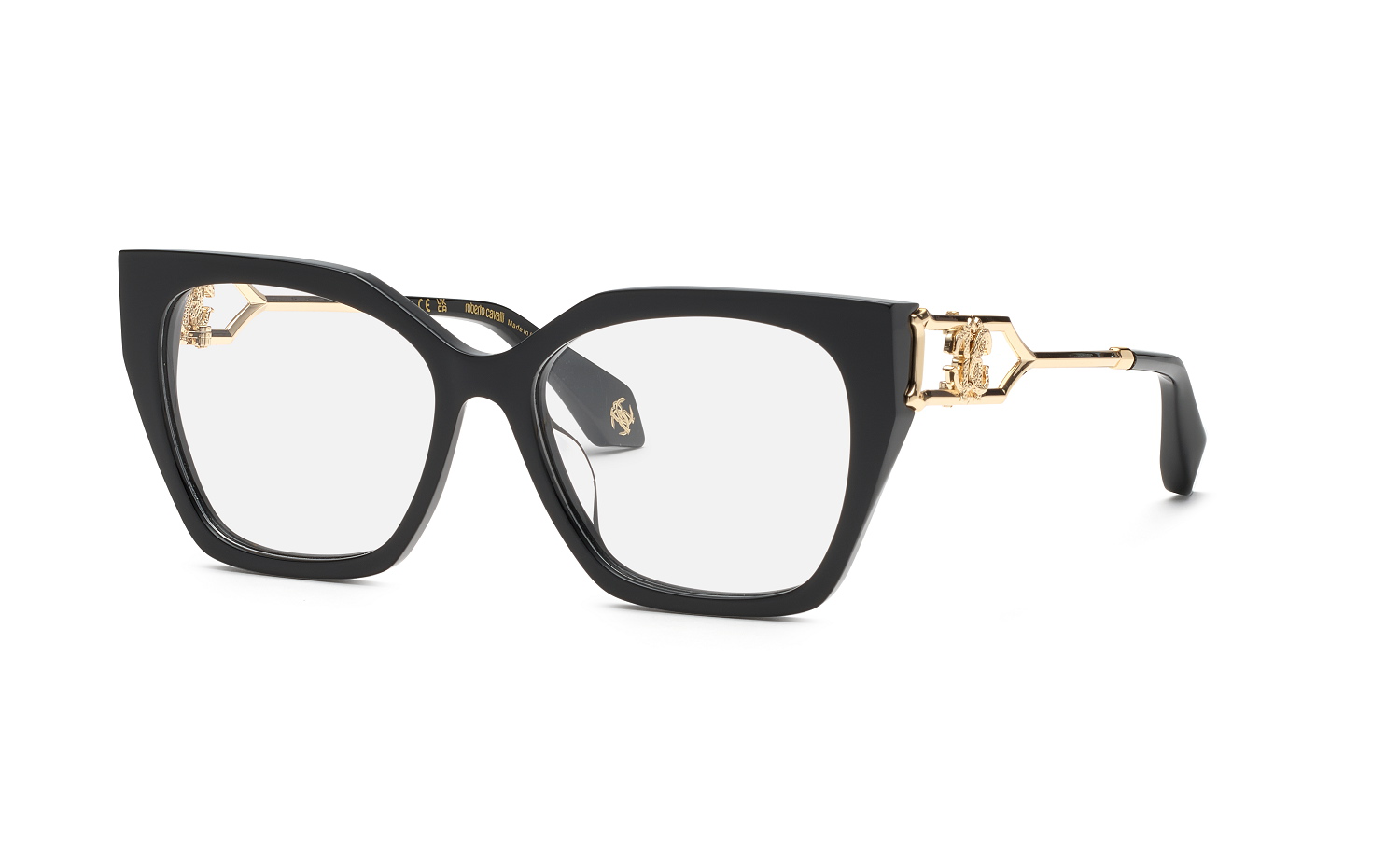 Roberto Cavalli - VRC120 - 700