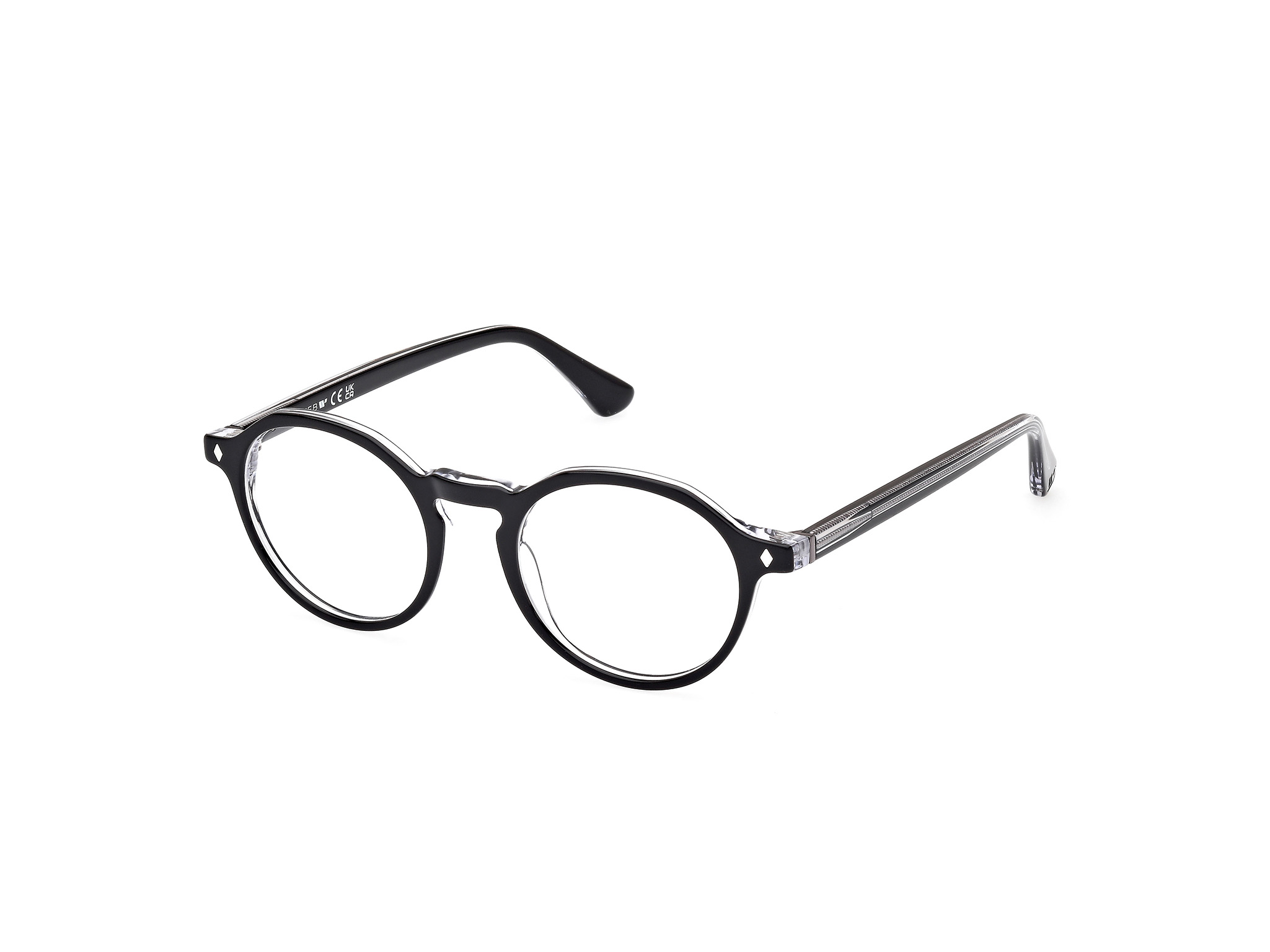 Web - WE5440 - 001