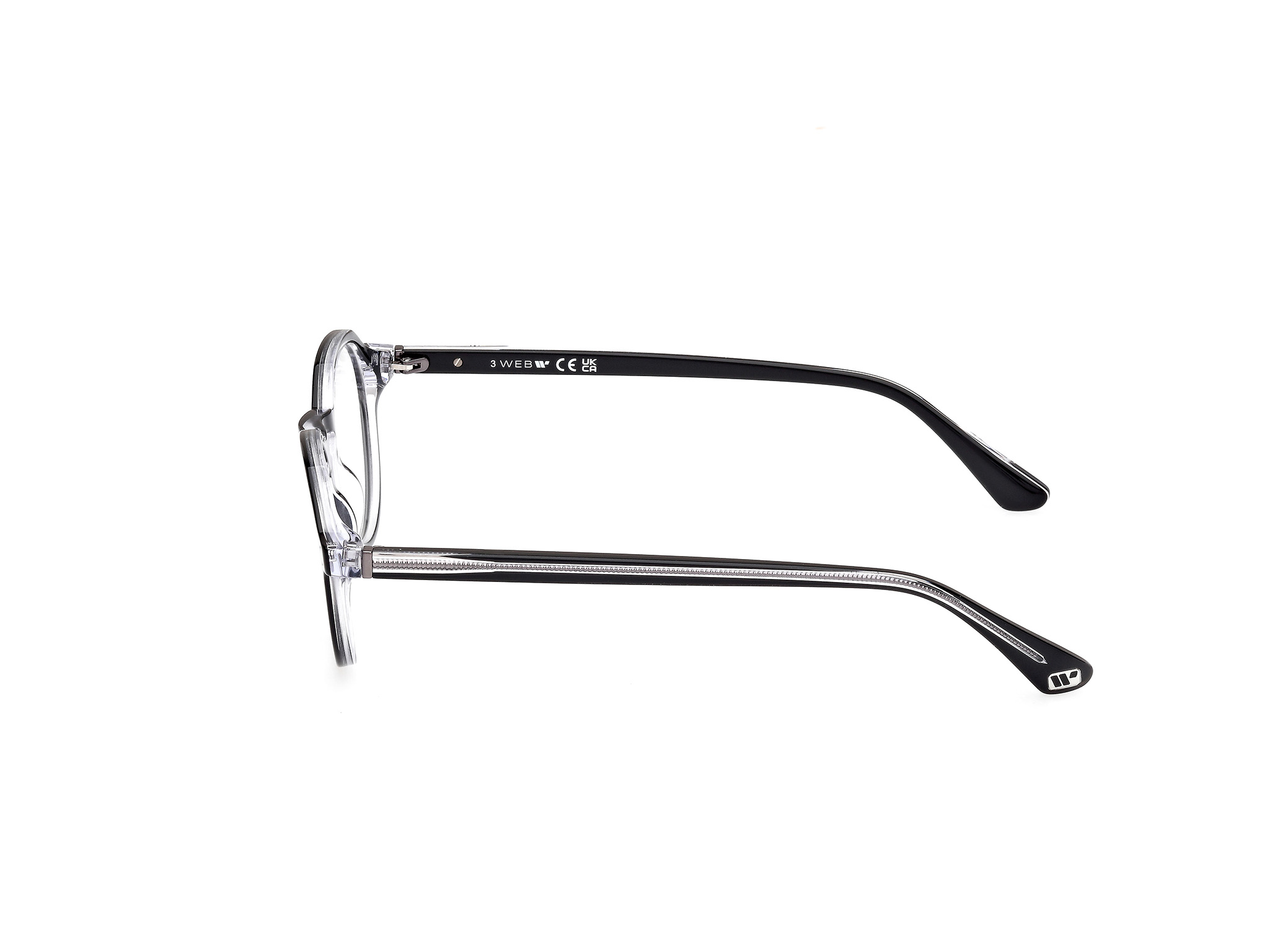 Web - WE5440 - 001 - immagine 2