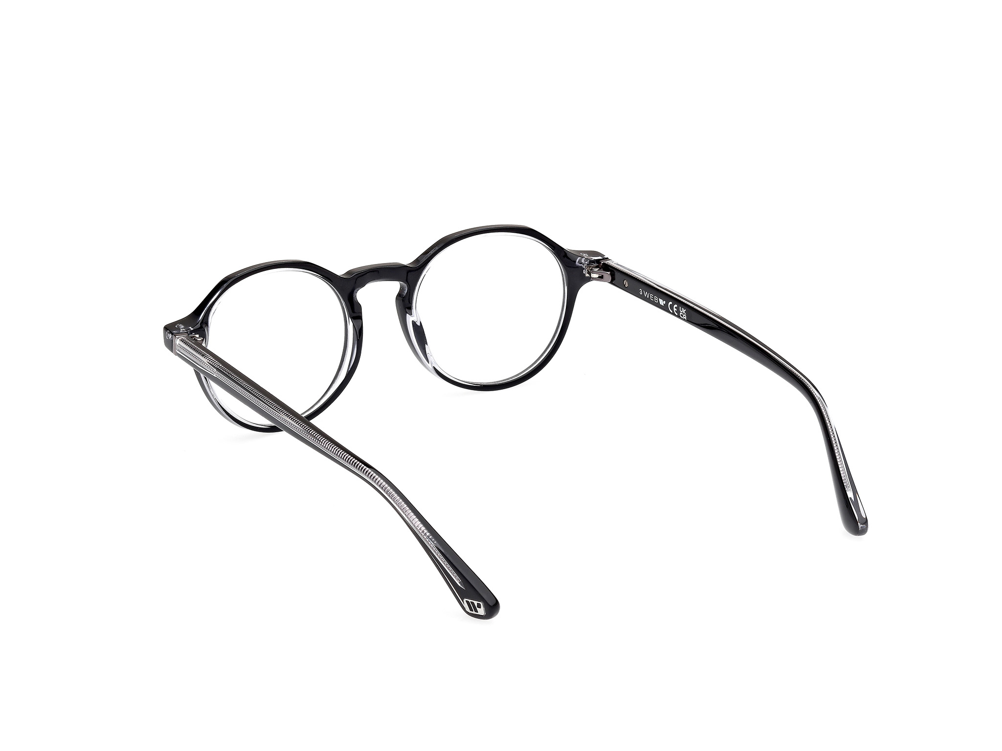Web - WE5440 - 001 - immagine 3