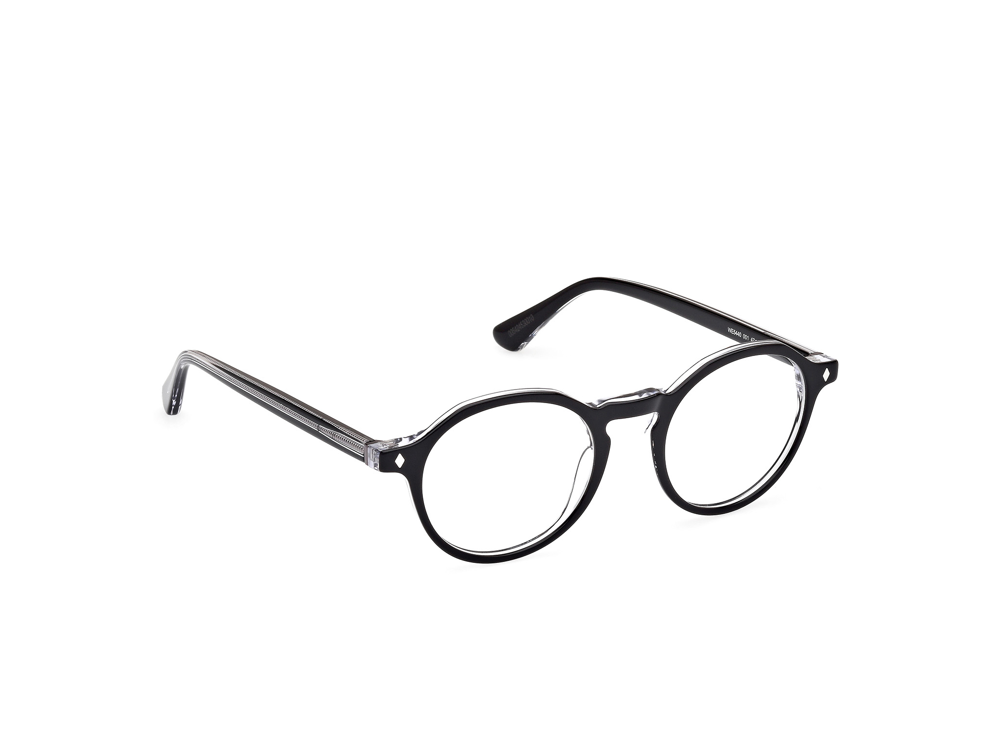 Web - WE5440 - 001 - immagine 7