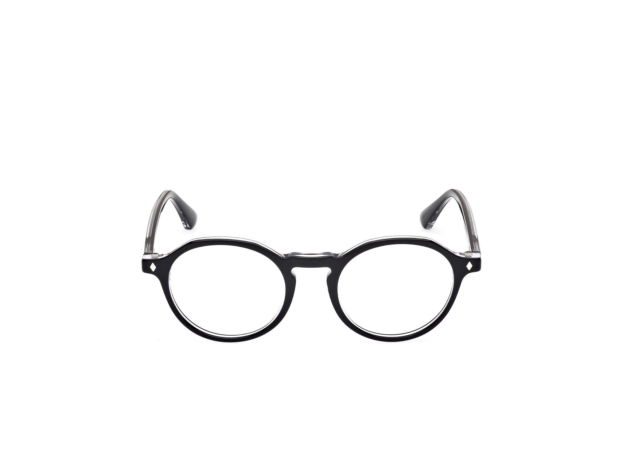 Web - WE5440 - 001 - immagine 8