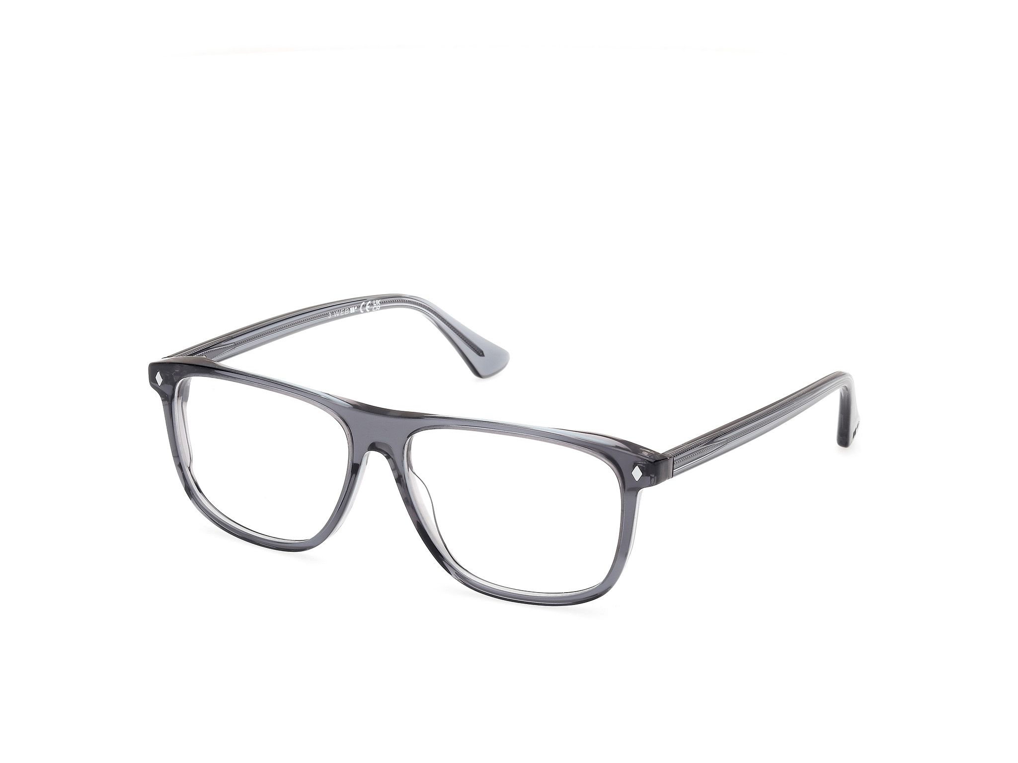Web - WE5456 - 020