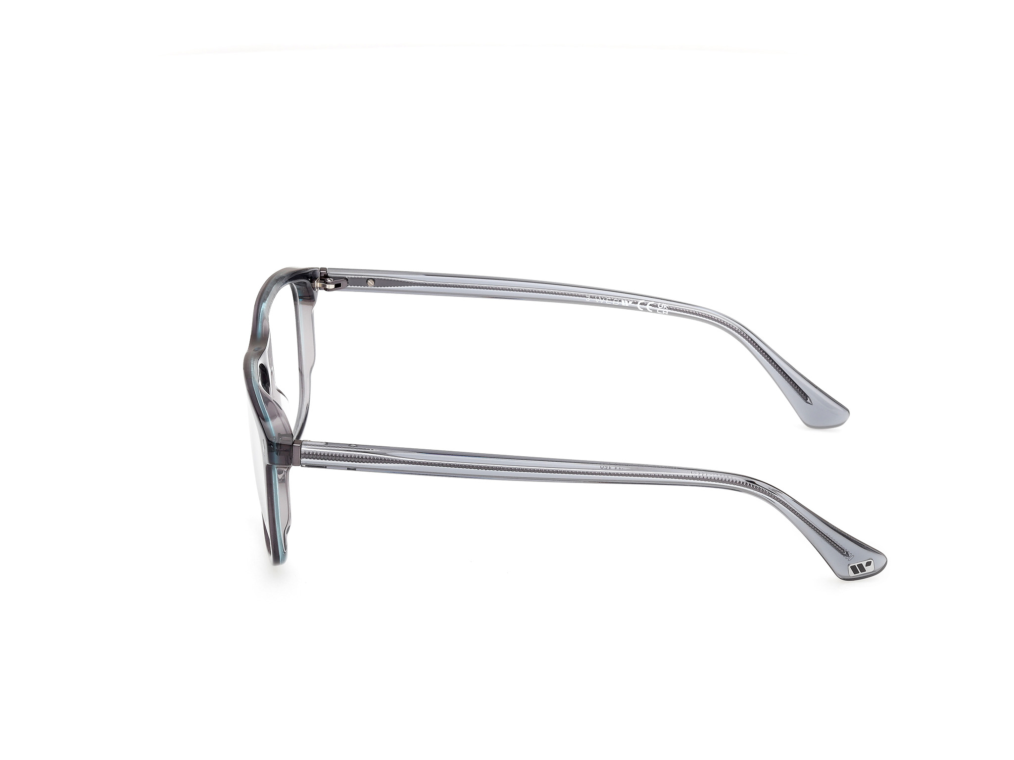 Web - WE5456 - 020 - immagine 2