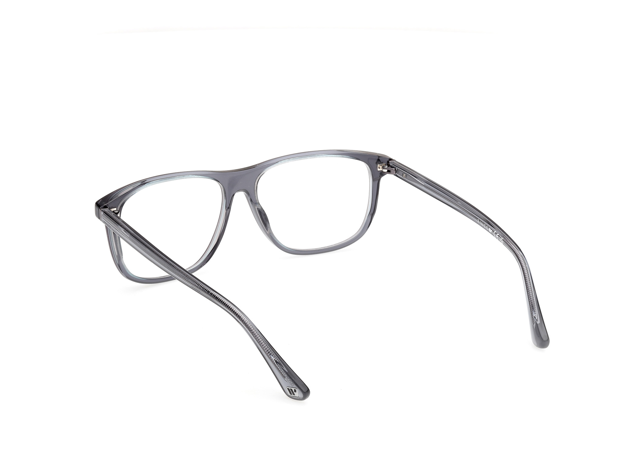 Web - WE5456 - 020 - immagine 3