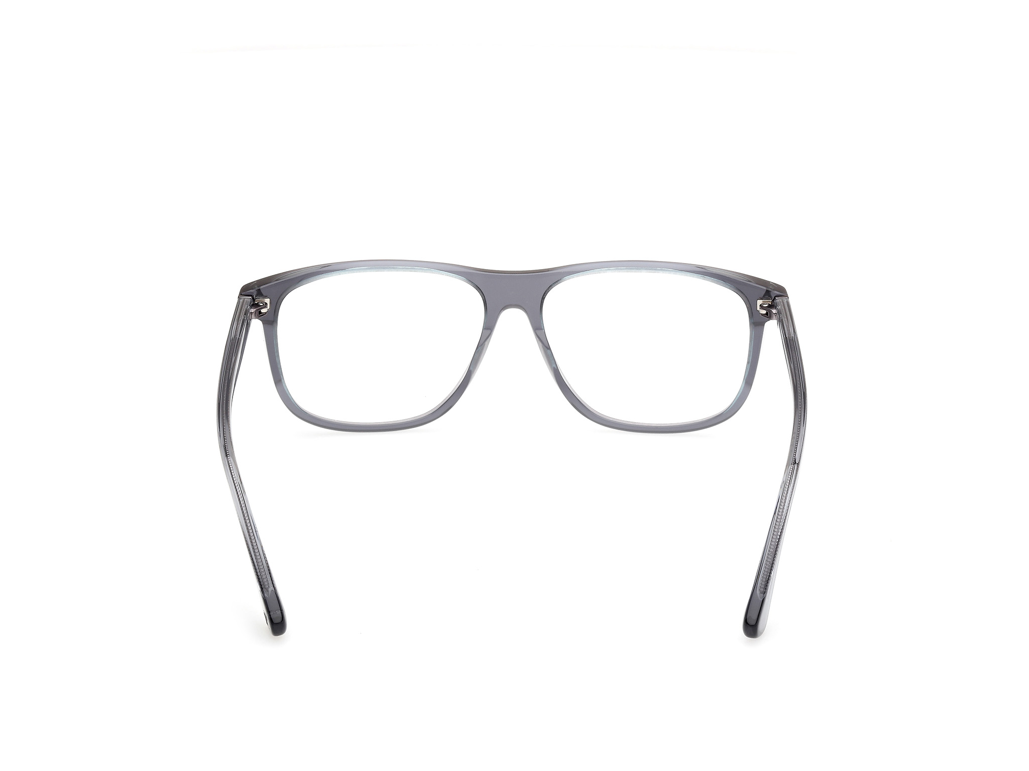 Web - WE5456 - 020 - immagine 4