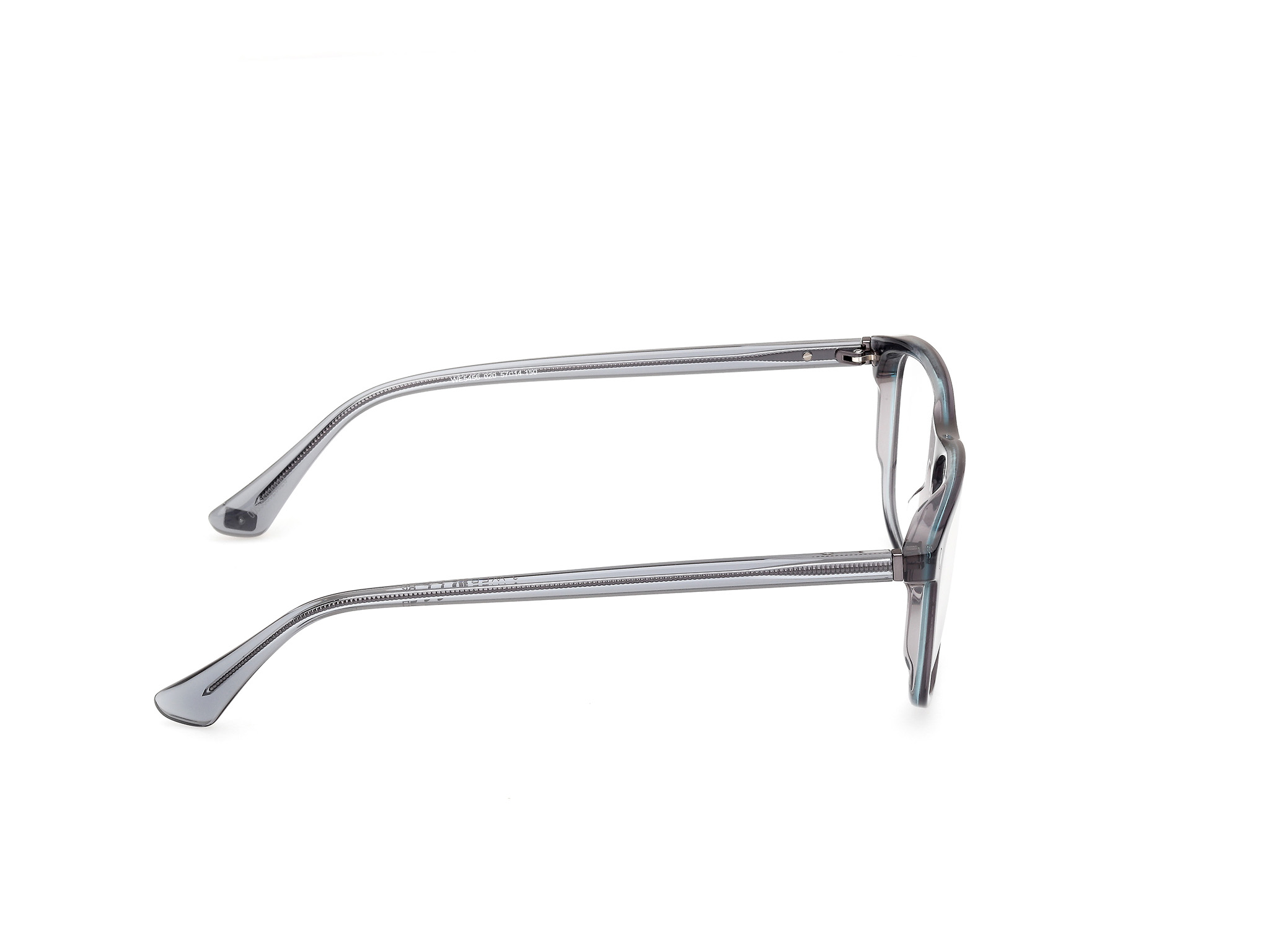 Web - WE5456 - 020 - immagine 6