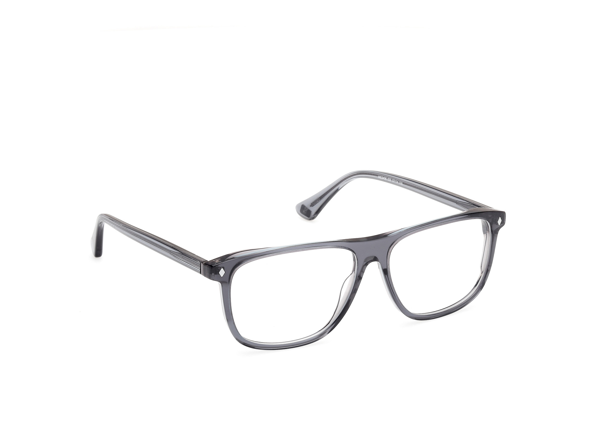Web - WE5456 - 020 - immagine 7