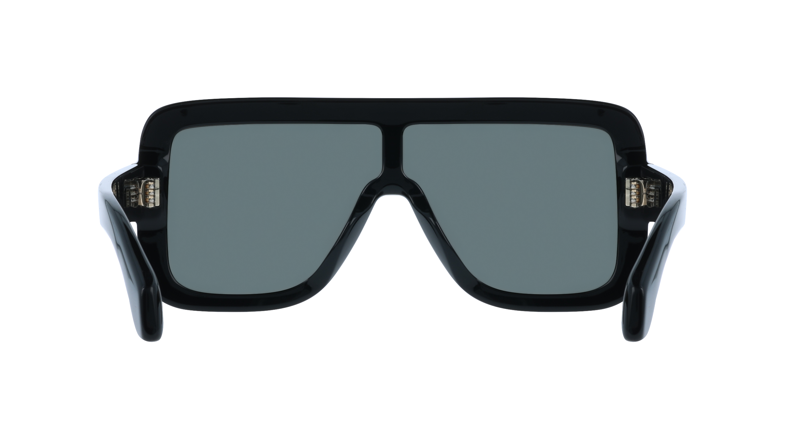 Ferragamo - SF2061SE - 001 - immagine 6