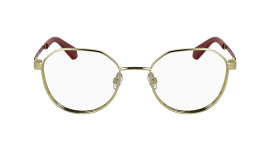 Calvin Klein Jeans - CKJ25304 - 717