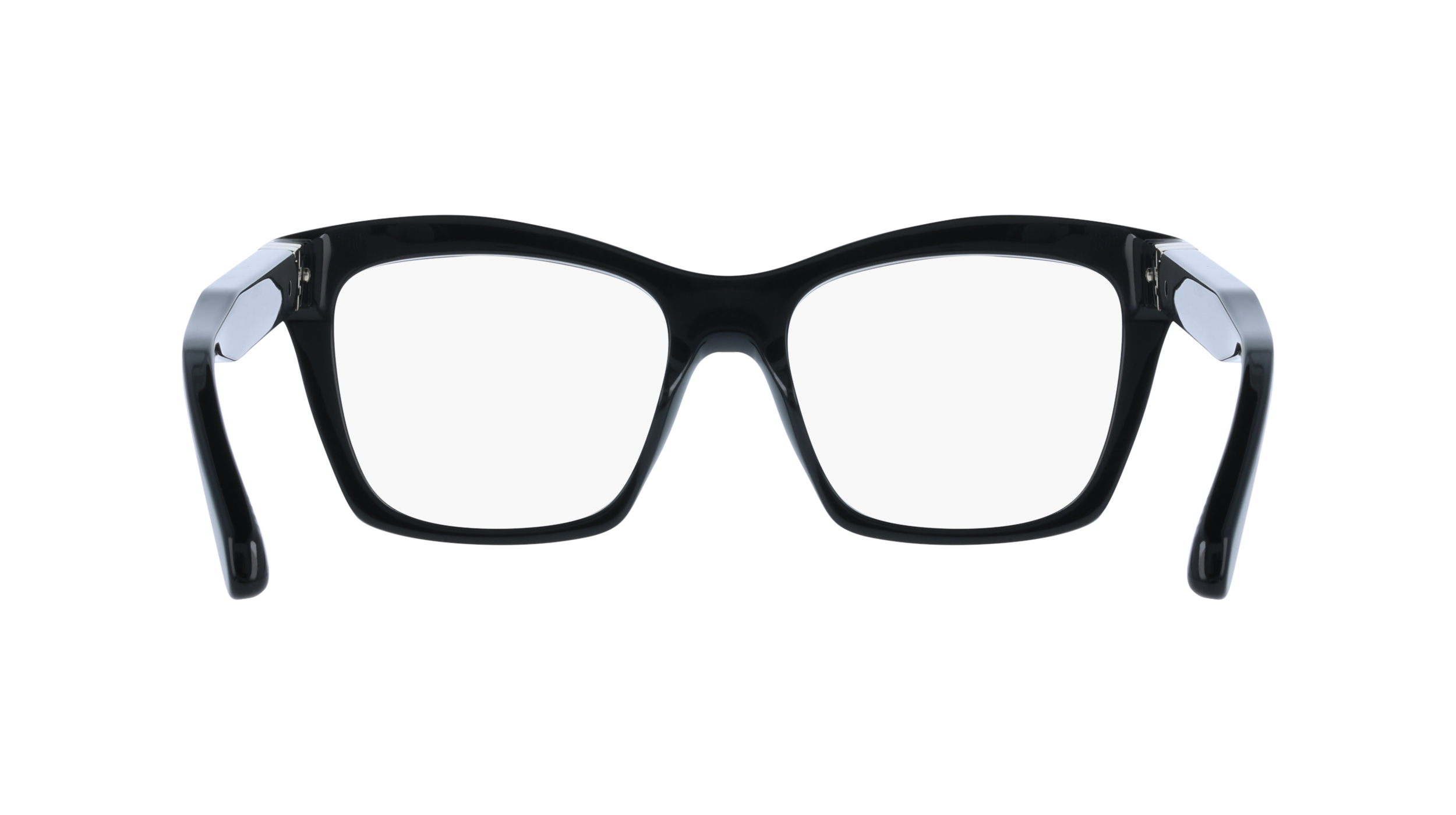 Ferragamo - SF3022 - 001 - immagine 6