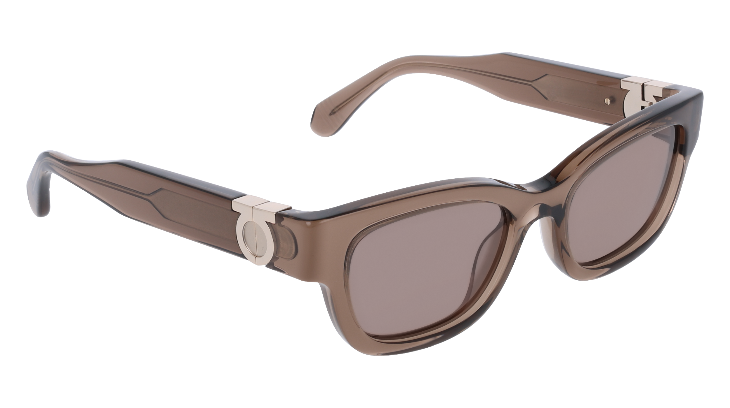 Ferragamo - SF2067S - 232 - immagine 3