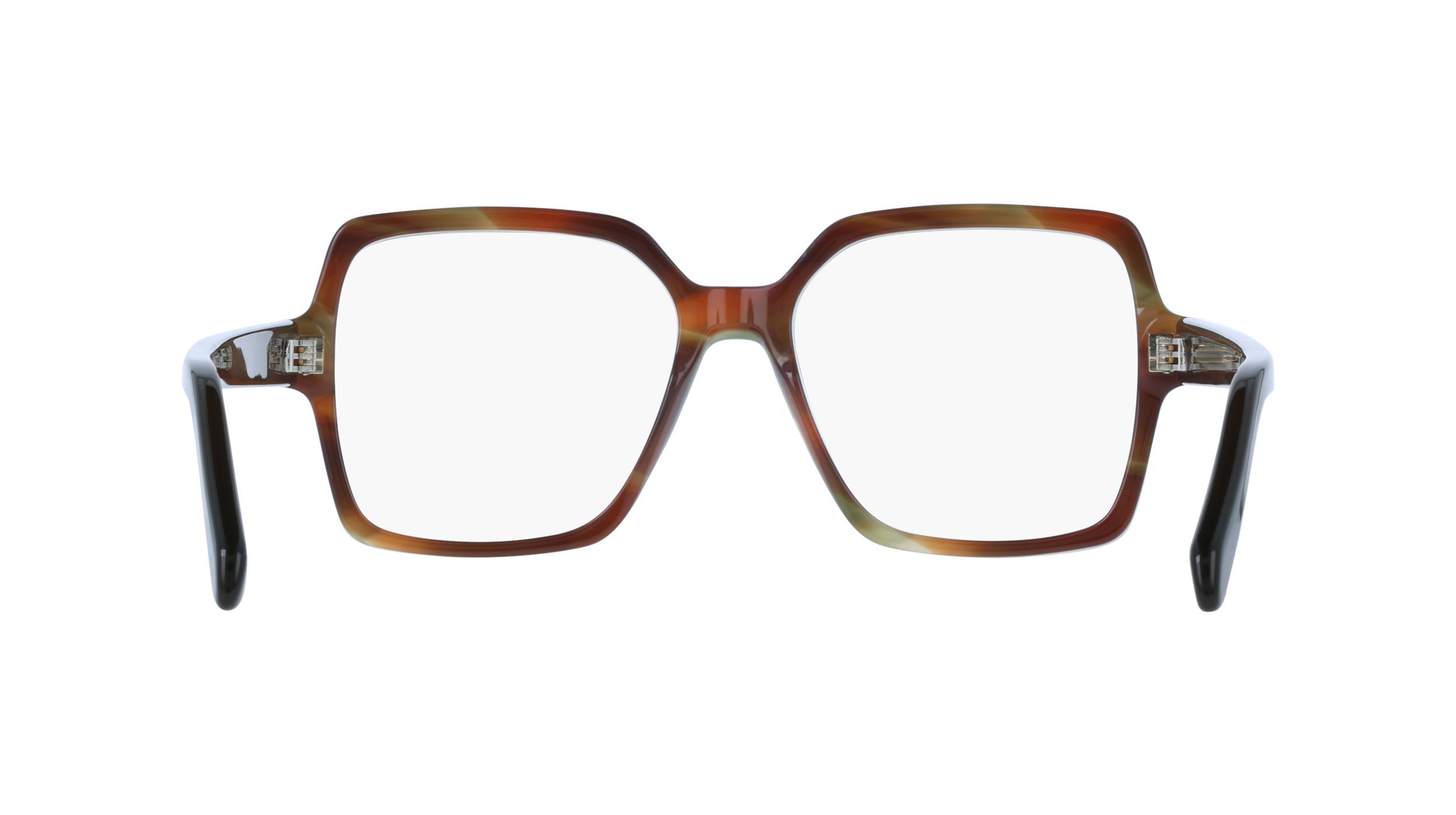 Ferragamo - SF3031 - 280 - immagine 6