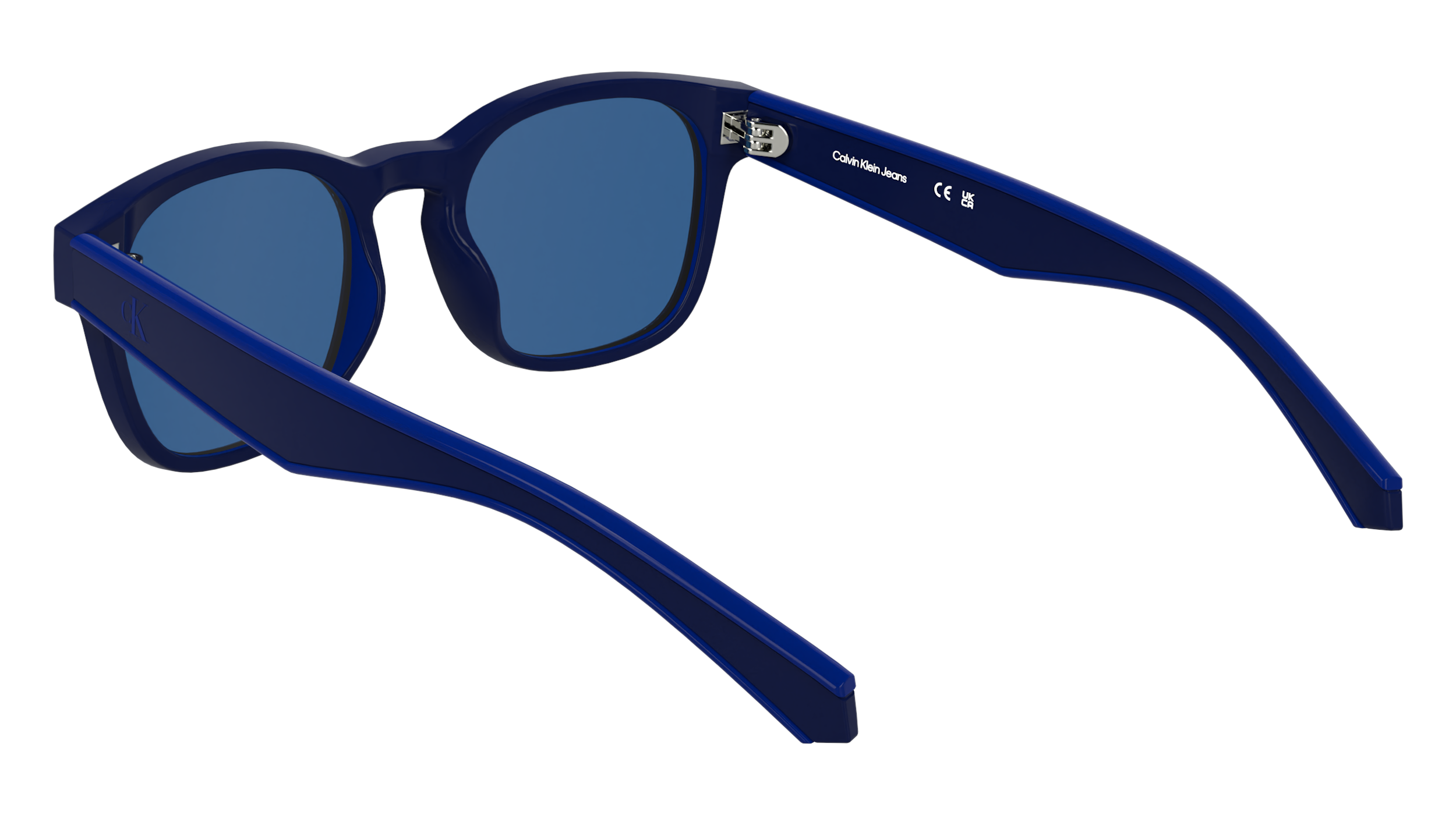 Calvin Klein Jeans - CKJ25300S - 400 - immagine 5