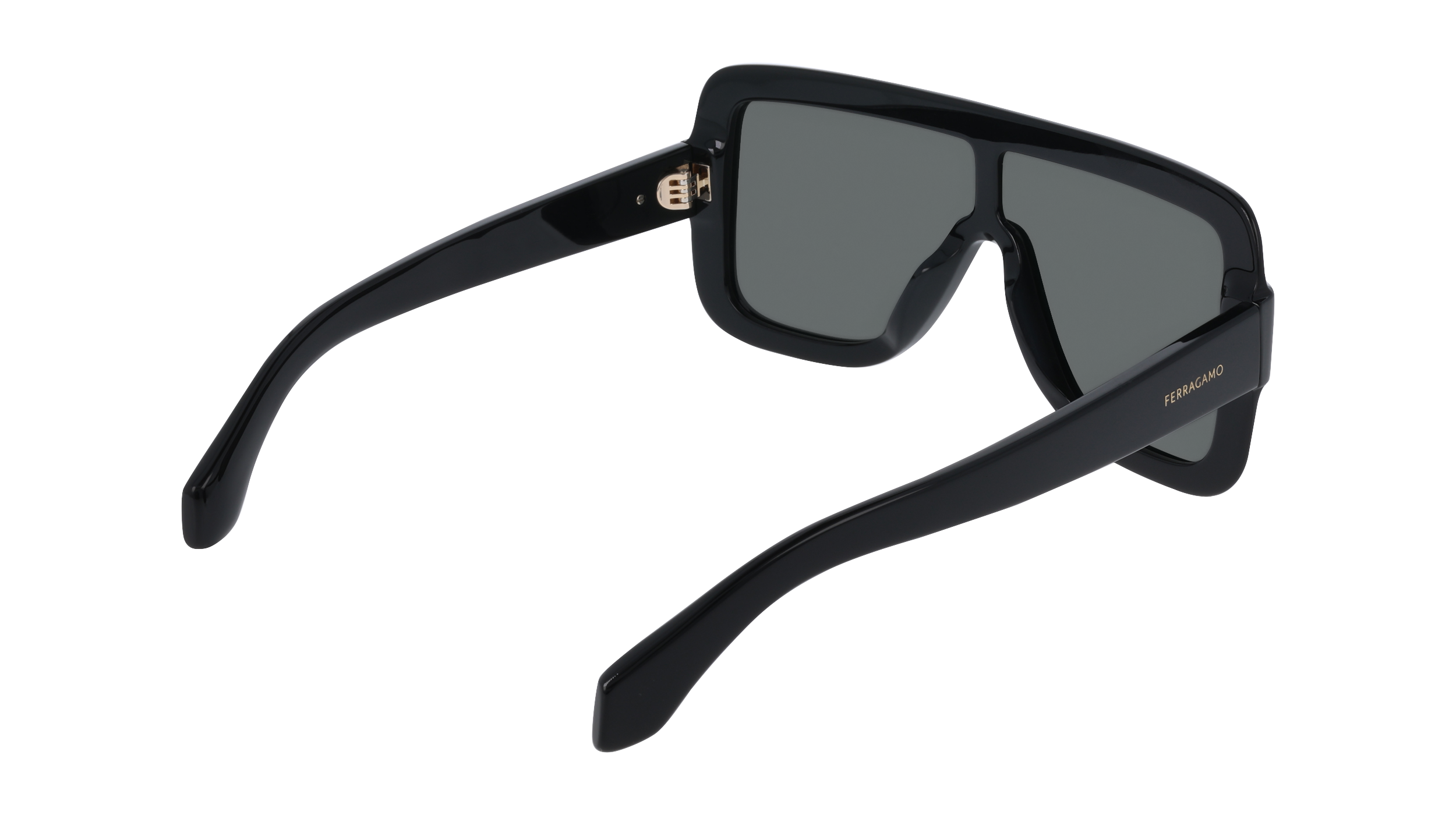 Ferragamo - SF2061SE - 001 - immagine 7