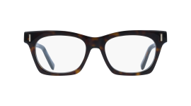 Ferragamo - SF3025 - 242