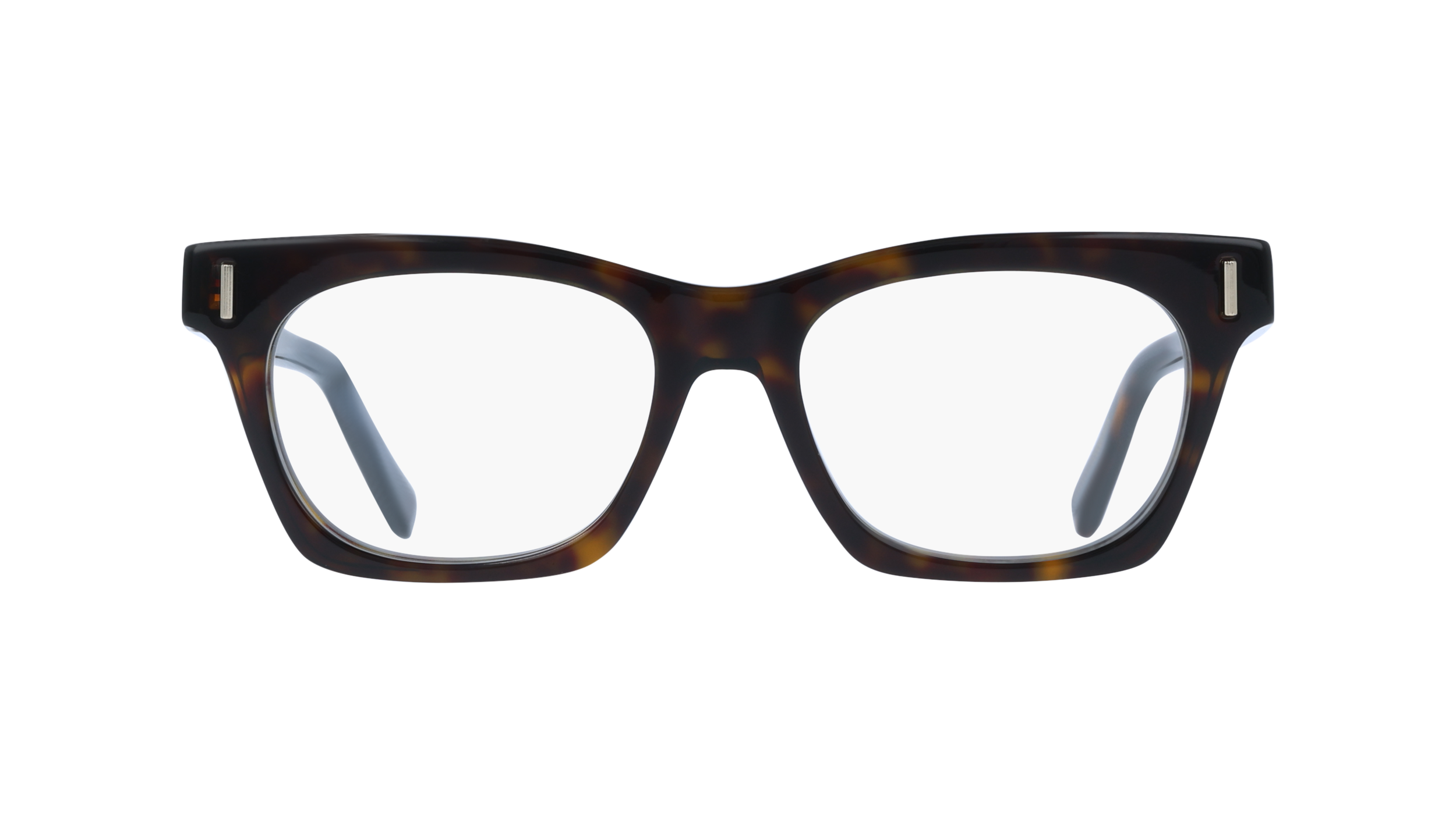 Ferragamo - SF3025 - 242