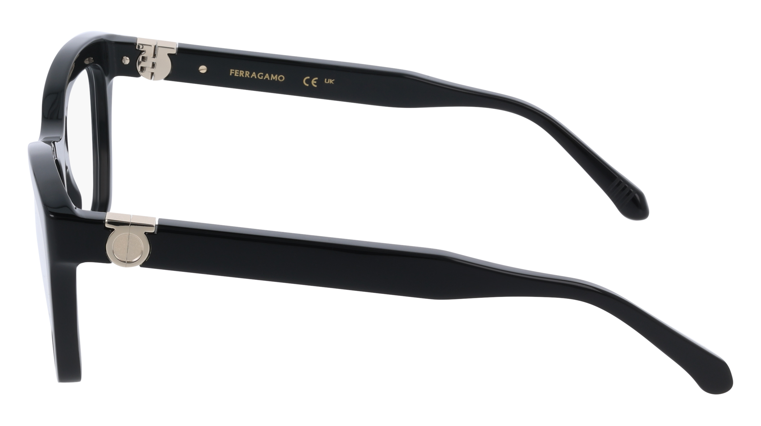 Ferragamo - SF3022 - 001 - immagine 4