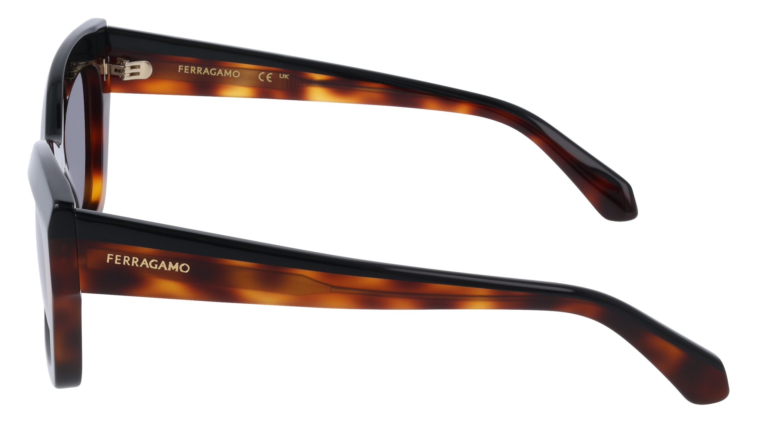 Ferragamo - SF2065S - 006 - immagine 4