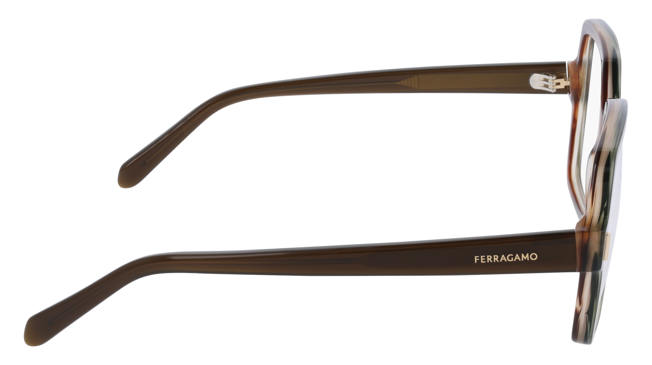 Ferragamo - SF3031 - 280 - immagine 8
