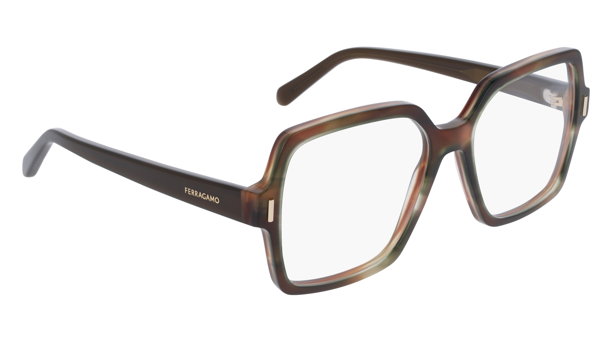 Ferragamo - SF3031 - 280 - immagine 3