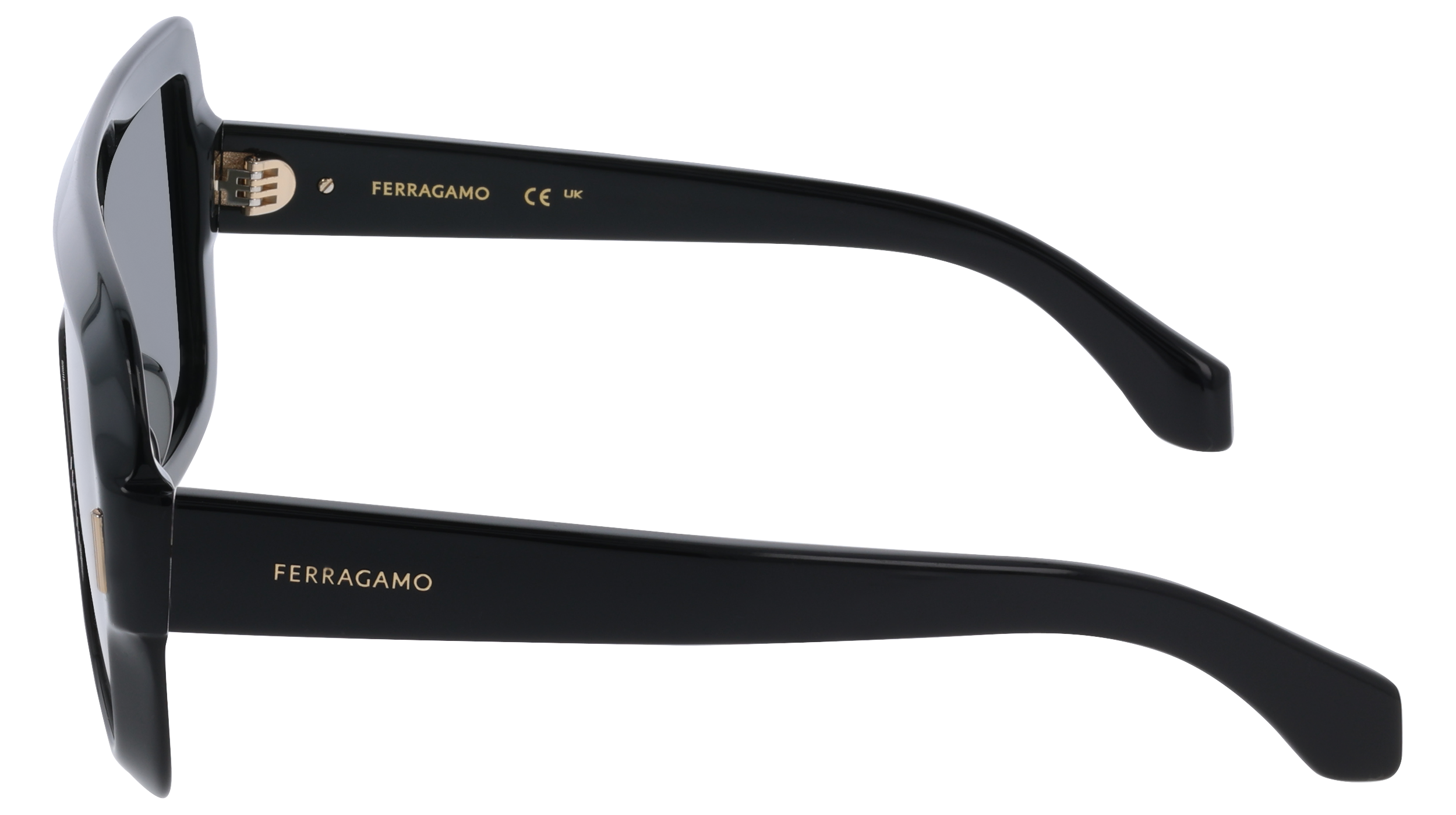 Ferragamo - SF2061SE - 001 - immagine 4