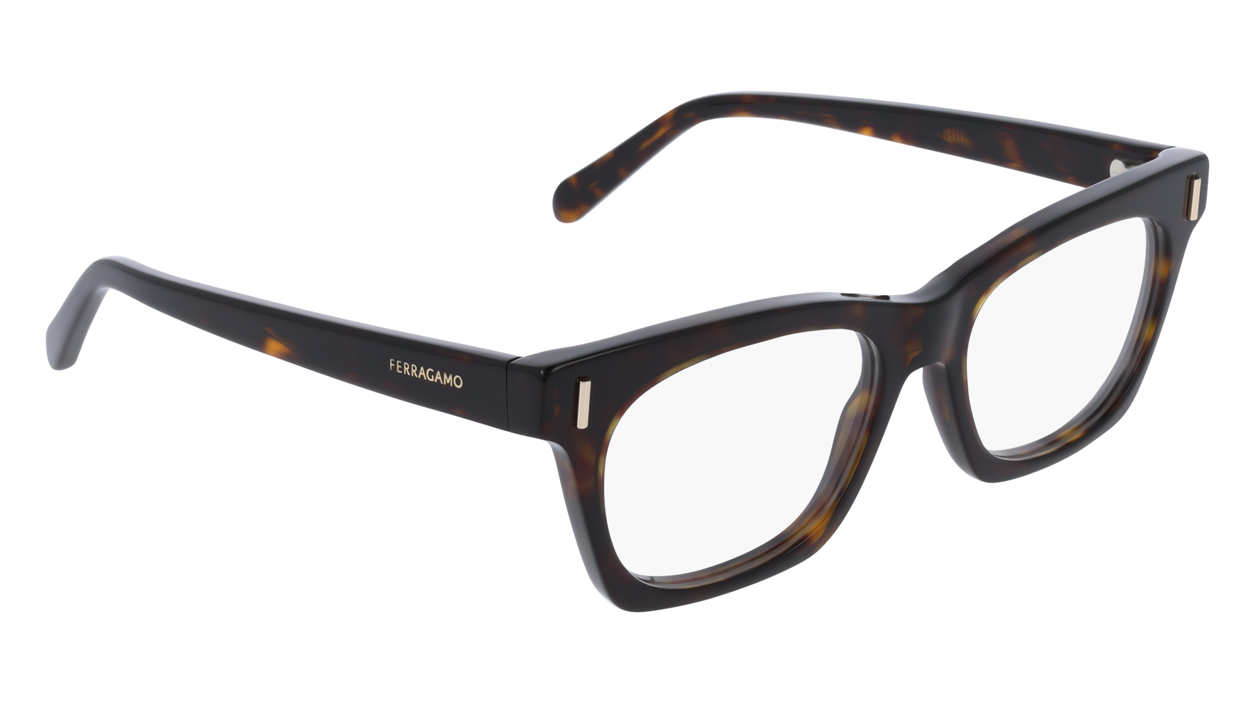 Ferragamo - SF3025 - 242 - immagine 3