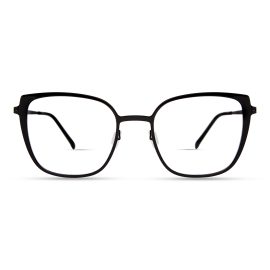Modo - 4123 - BLK