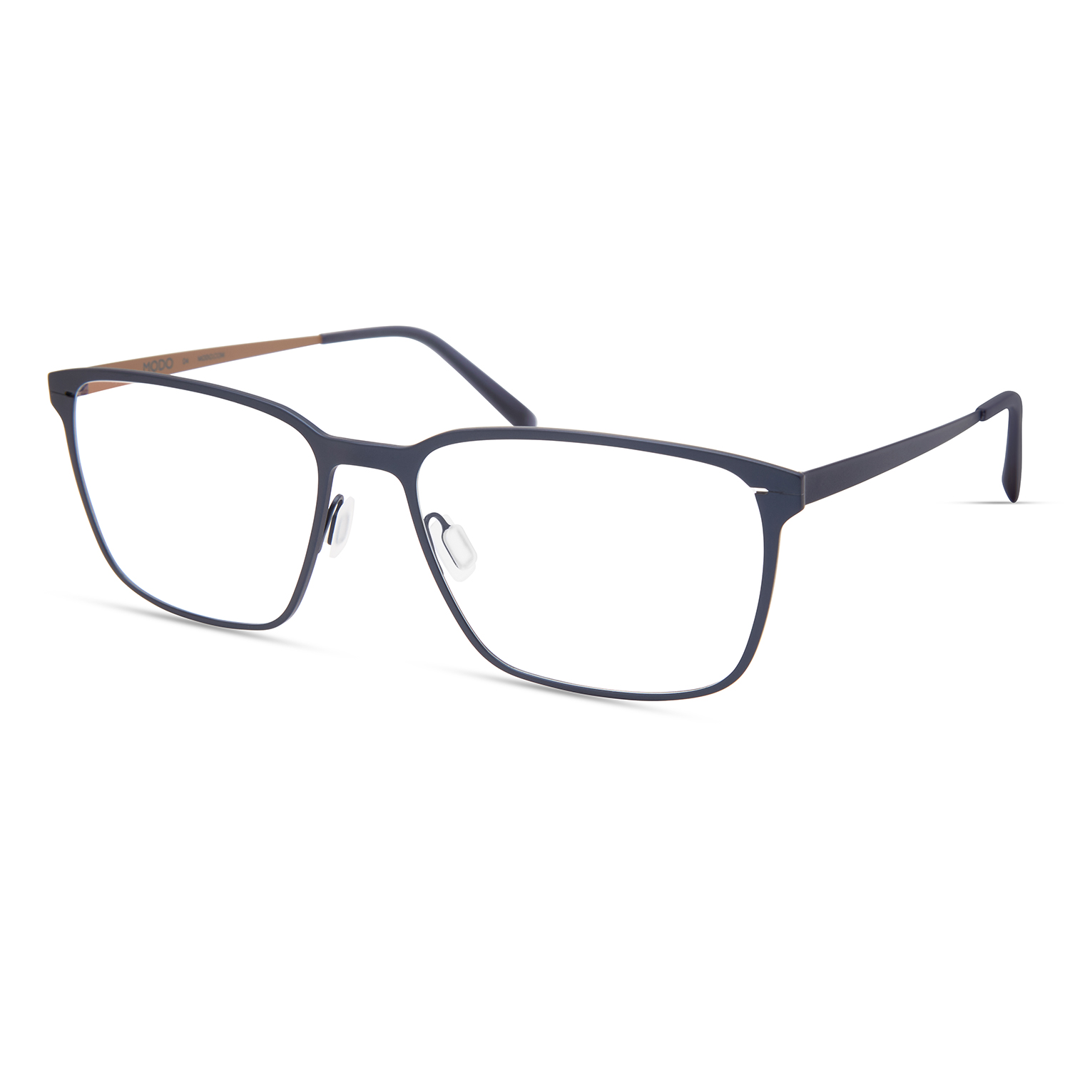 Modo - 4277 - NVCP - immagine 2
