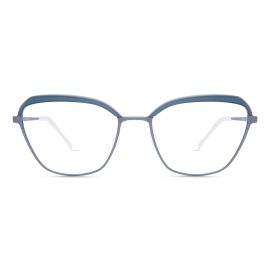 Modo - 4289 - NAVY