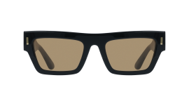 Calvin Klein - CK25510S - 001