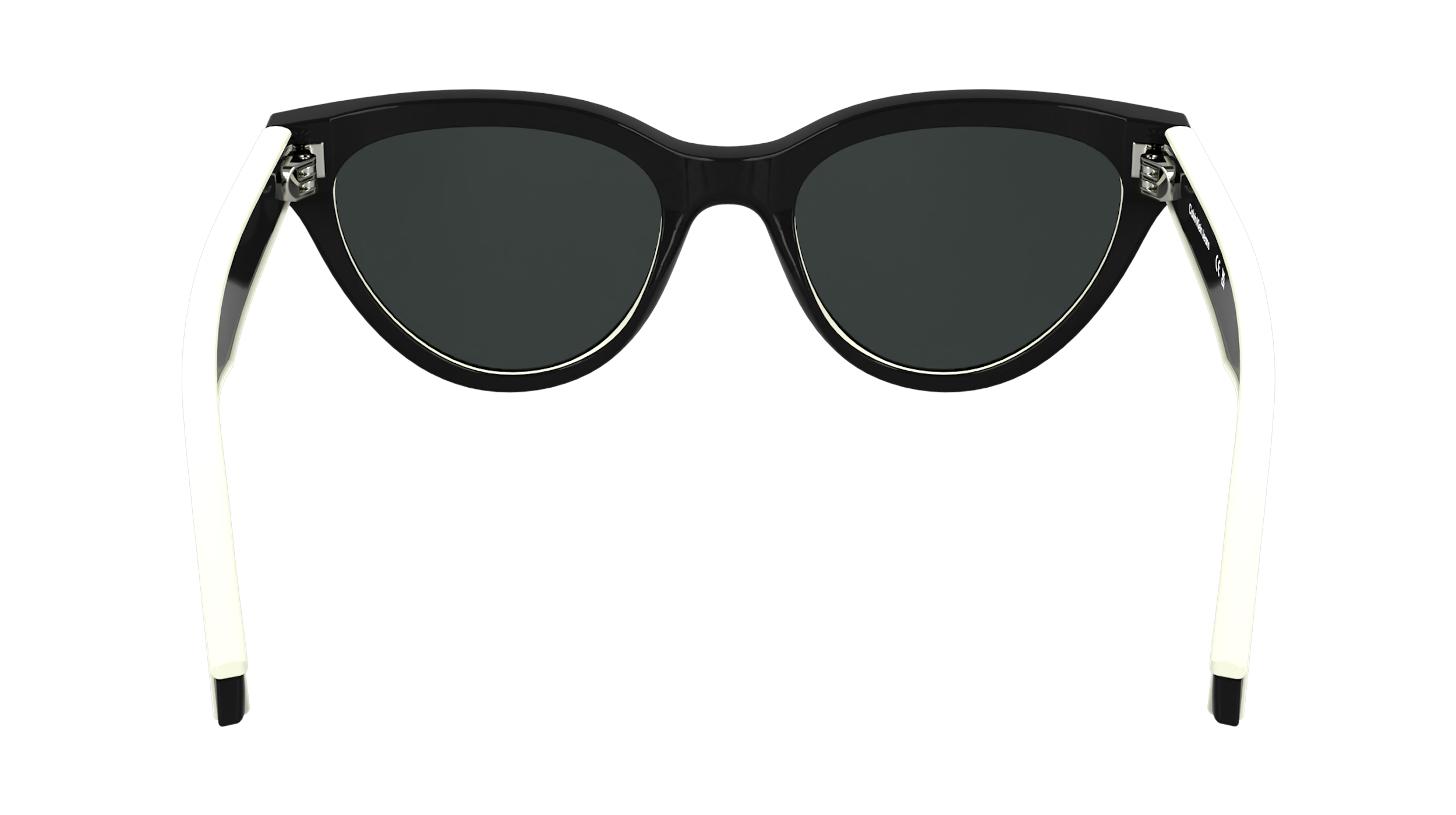 Calvin Klein Jeans - CKJ25301S - 001 - immagine 6