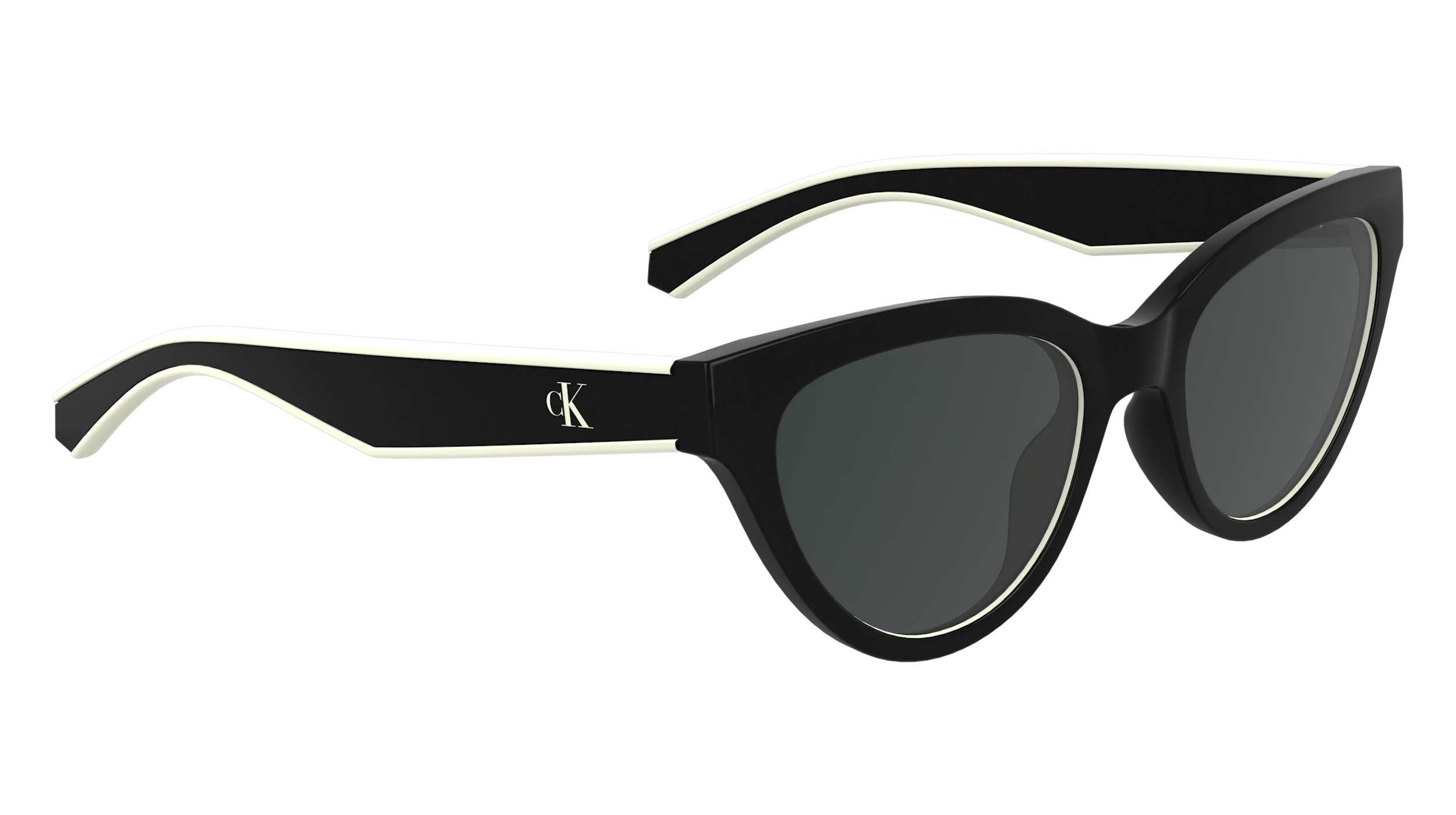 Calvin Klein Jeans - CKJ25301S - 001 - immagine 3