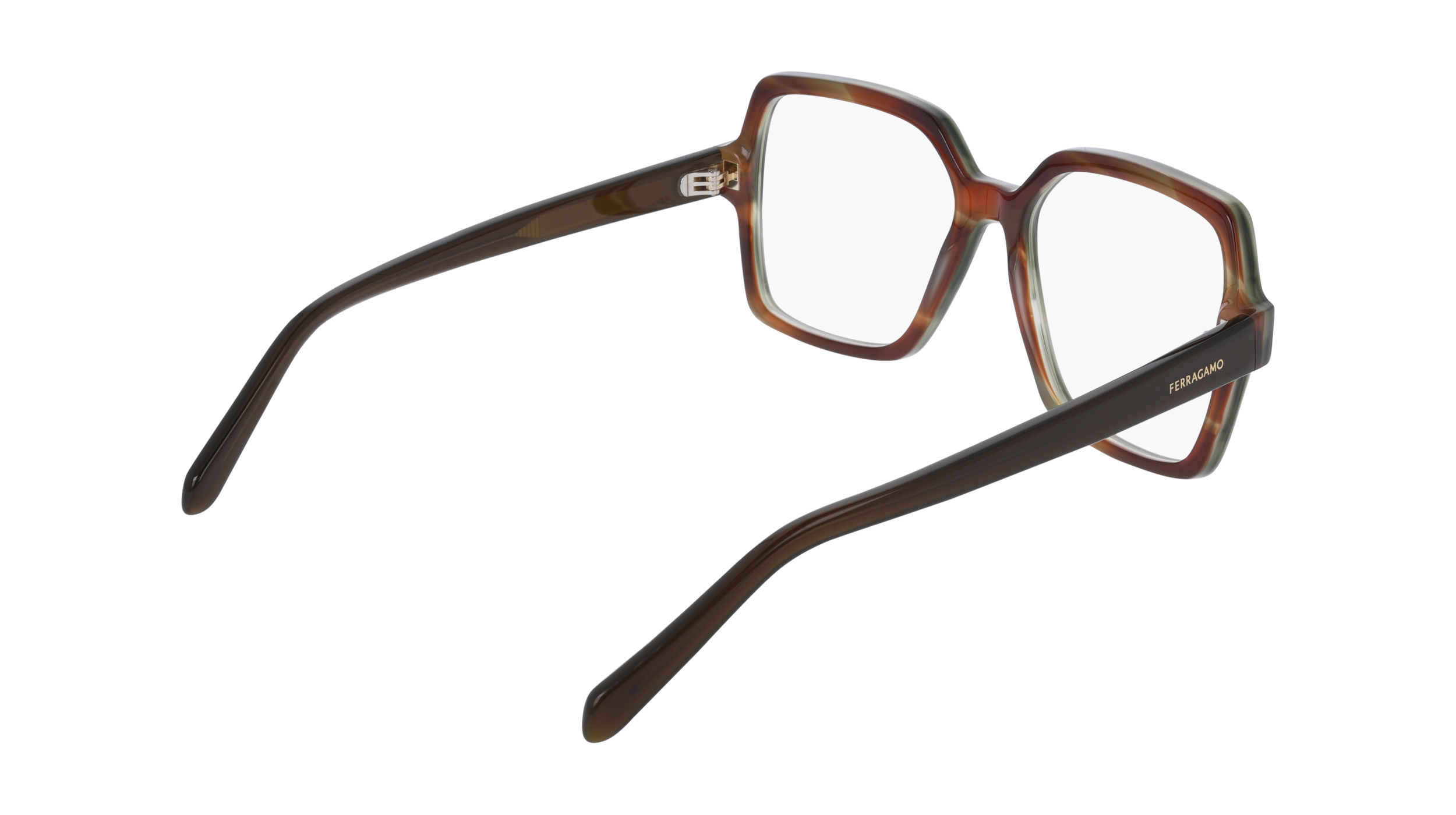 Ferragamo - SF3031 - 280 - immagine 7