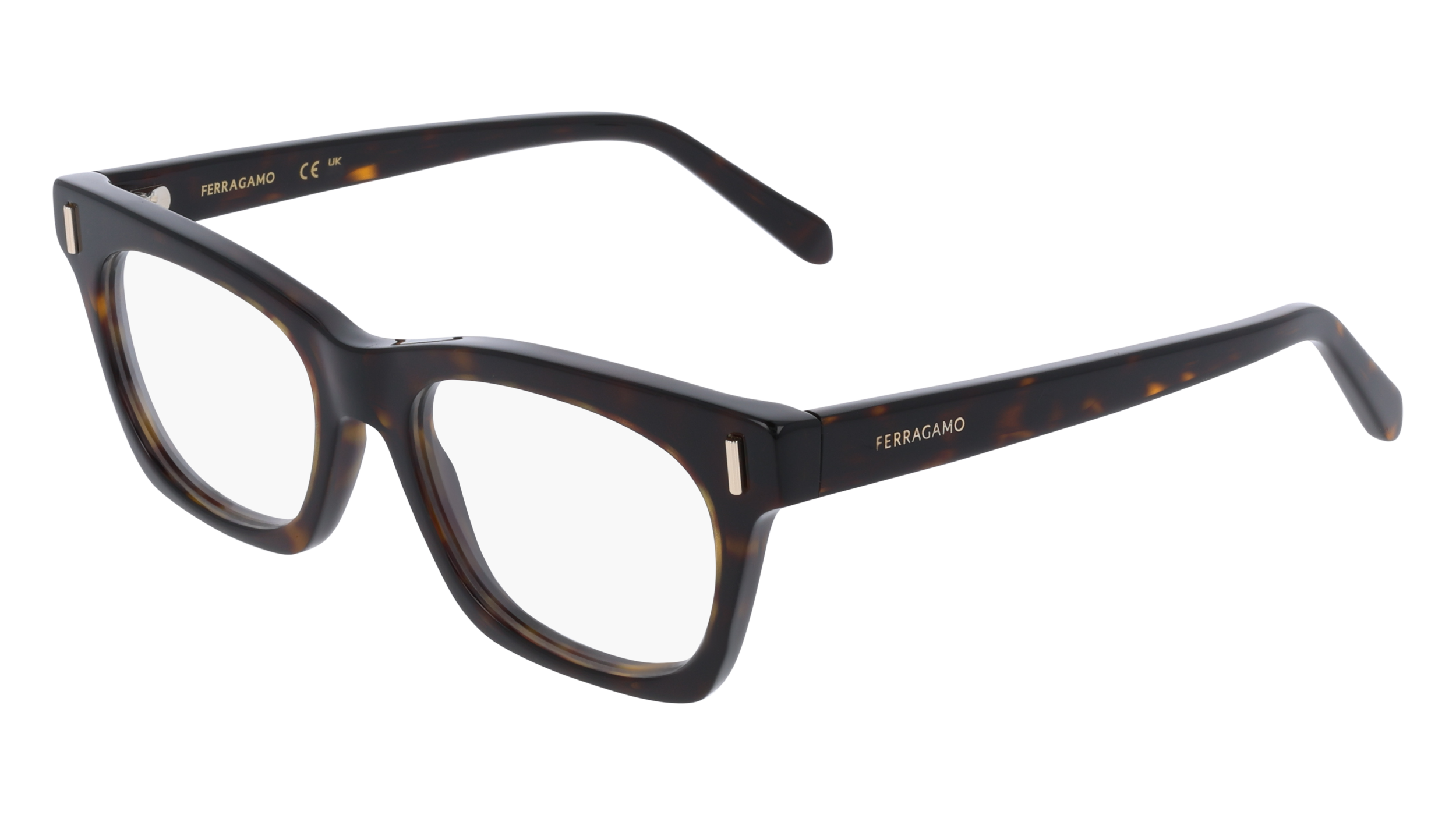Ferragamo - SF3025 - 242 - immagine 2