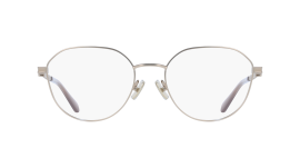Ferragamo - SF2236 - 770