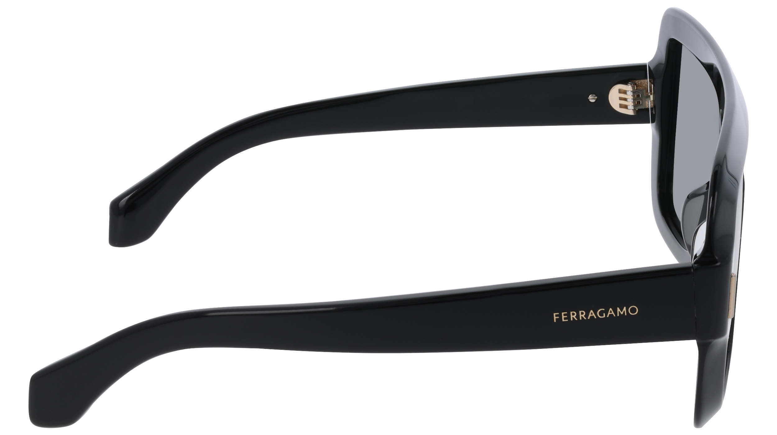 Ferragamo - SF2061SE - 001 - immagine 8
