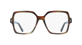 Ferragamo - SF3031 - 280