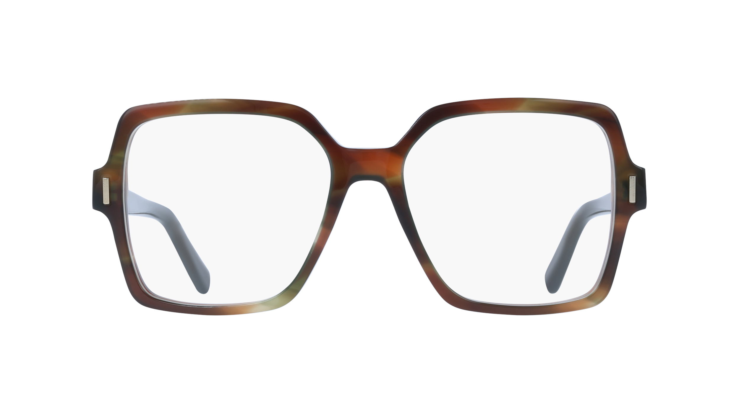 Ferragamo - SF3031 - 280