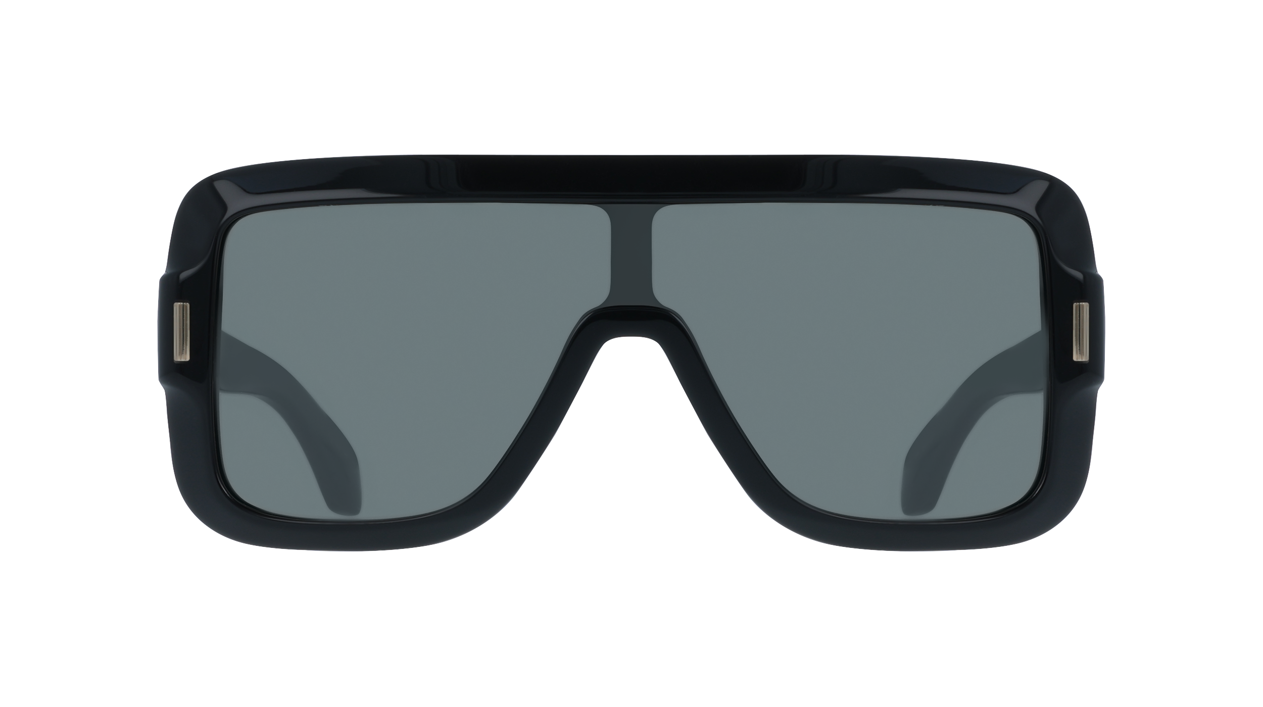 Ferragamo - SF2061SE - 001