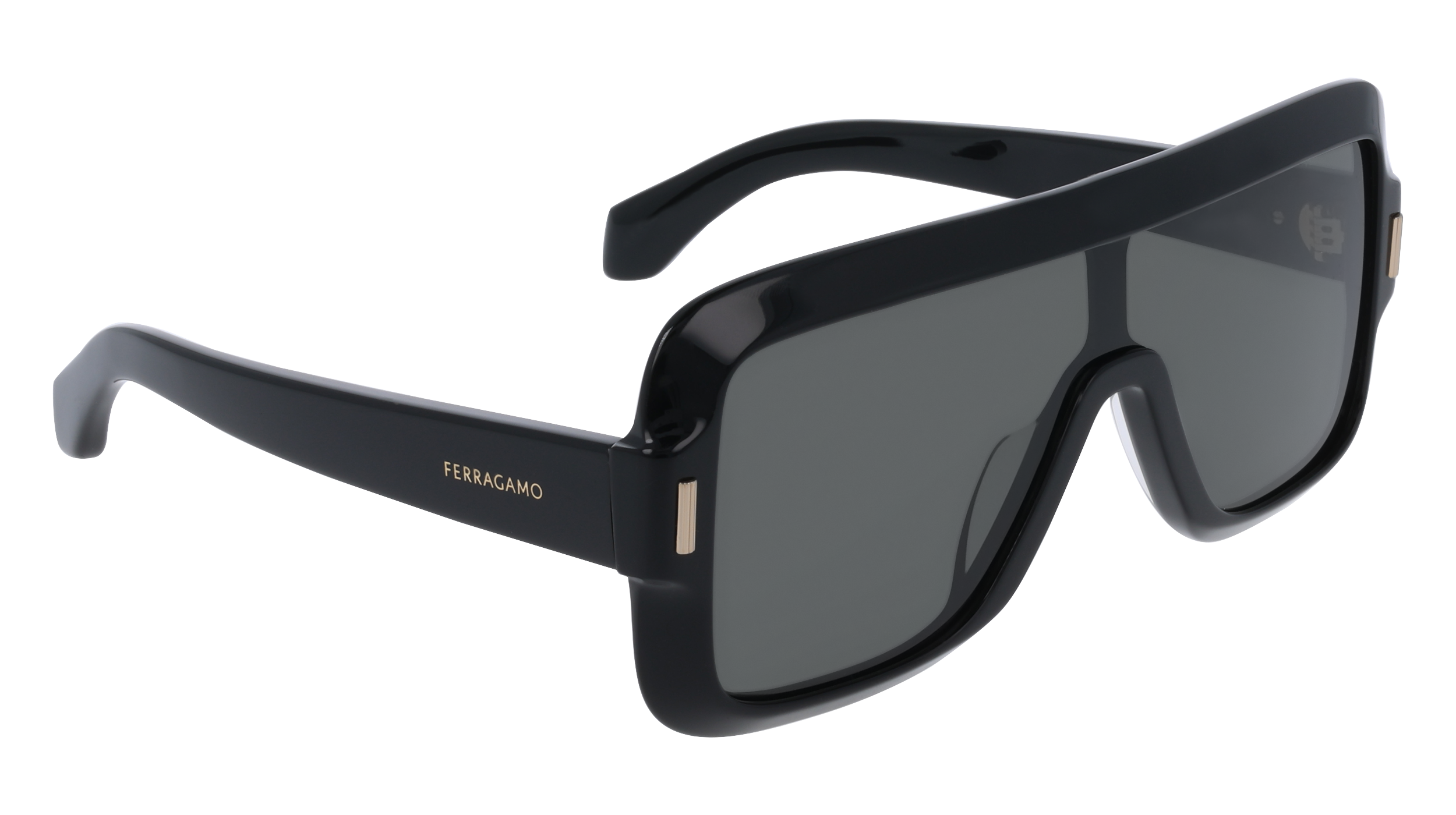 Ferragamo - SF2061SE - 001 - immagine 3